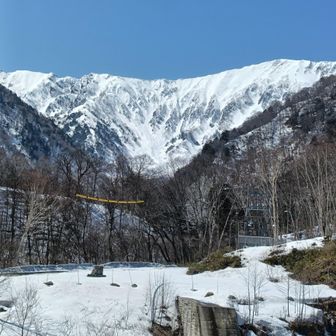 いつかアソコのピーク迄行きたいなぁ