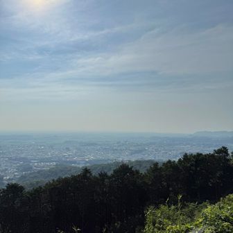 この日は茅ヶ崎で花火大会のはず🎆