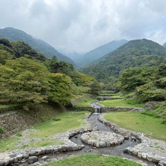無事下山