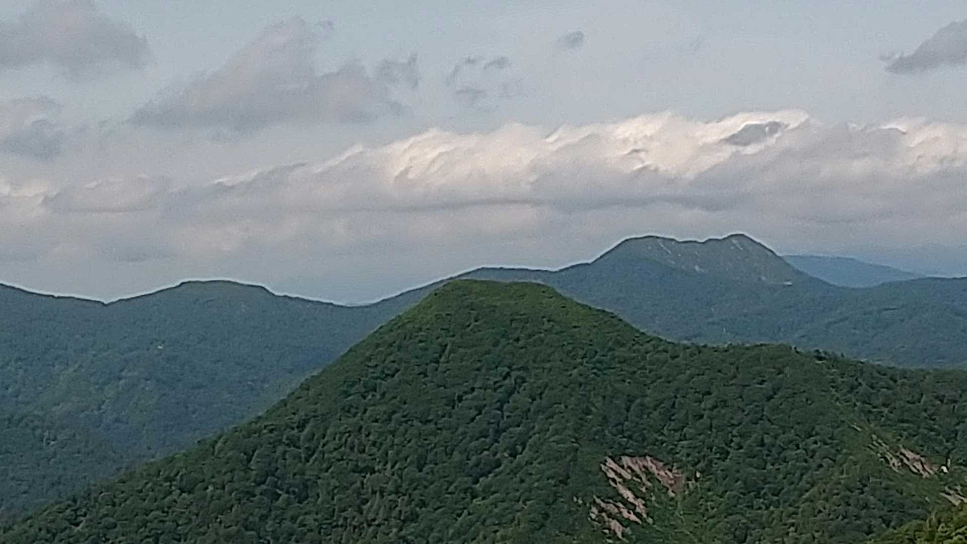 名前があるんだよね～