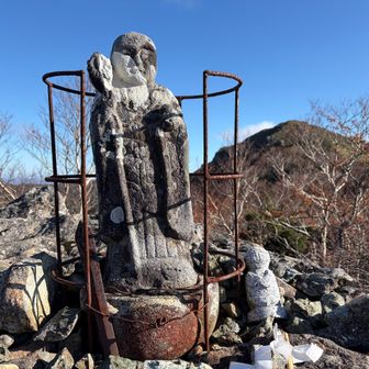 前鶏頭
いつも見守りありがとうございます🙏