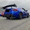 alpine_zc6