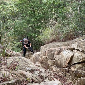 🇮🇹ちこ🇲🇽