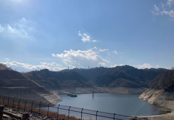 草と山 草戸山ハイキング（高尾山口駅〜草戸山〜三沢峠） | ブログ | 高尾山