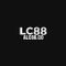 alc88co