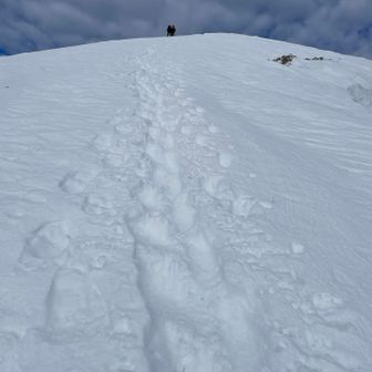 ようやく緊張感から解き放たれました。