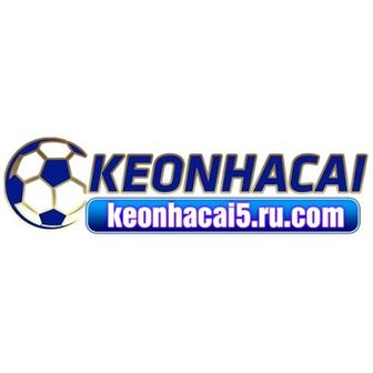 keonhacai5rucom