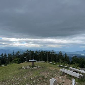 引きの図
