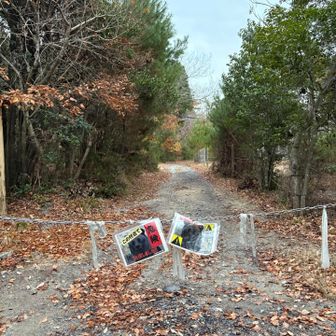 雨も上がり
なんやかんやで無事下山しました

お疲れ様でした❣️

ありがとうございました😊