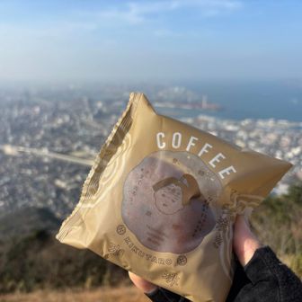 大好きな、キクタロウのどら焼き🫶
ドラえもんと好みが同じ♡
どら焼き美味しいよねᕷ*.°