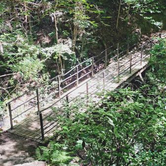 3号路