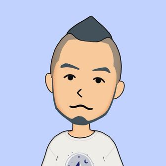 Futoshi K.
