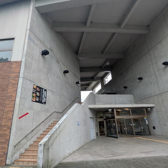 かもきみの湯はなかなか良さそう。
こんどは皆で。