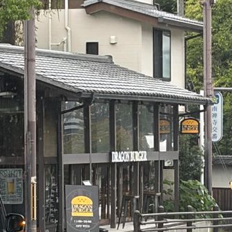 こころ登山部で来たら、ここでランチかな？