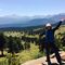 Mt Adventure