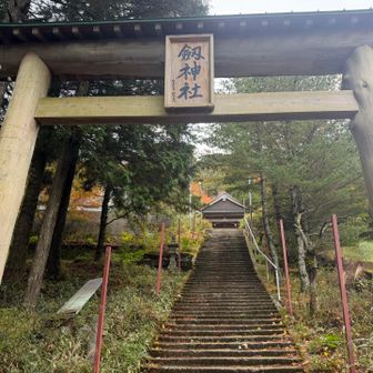 鳥居カッケー