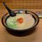 うな