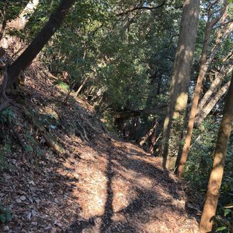 誰もいなくなった