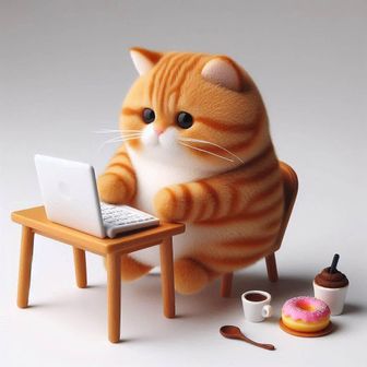 安濃爾鱒(💉x8+😷)