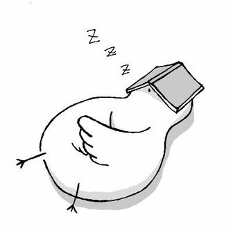 からやまセンパイ