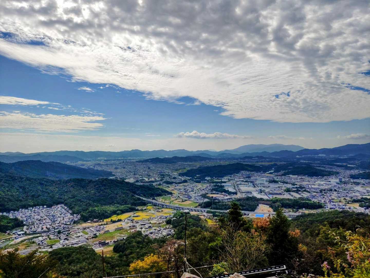 お疲れ様でした(*´꒳`*)