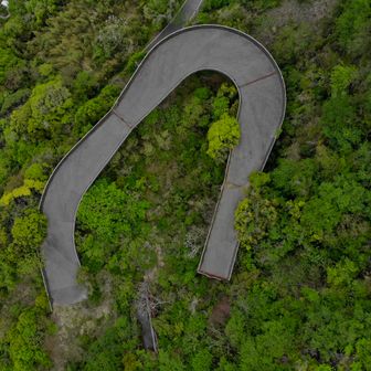 たけぽんぼっくす