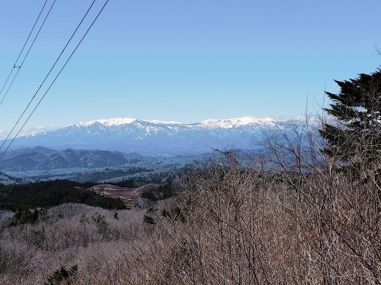 良き場所発見✨