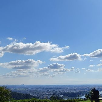絶景ロケーションです