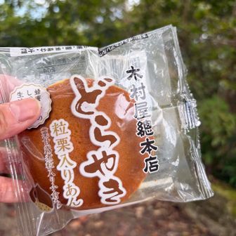 (*´∇｀*)ｵﾔﾂー🎶