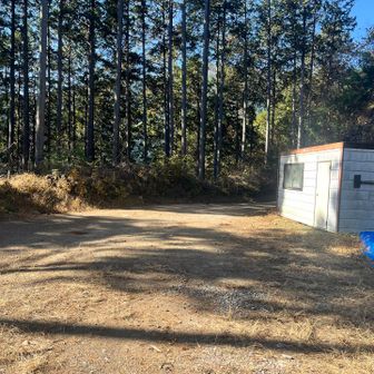 ついたーここが

✅C1　大根山の神（鳩ノ巣林道）　7km　
トップ選手予想5/22・1h20m

完走目標設定(cp1関門:5/22・3h)

私のPI general値　2:05:14