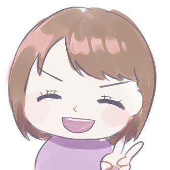 いっちゃん