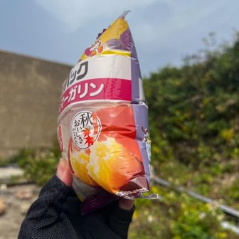 パンパン