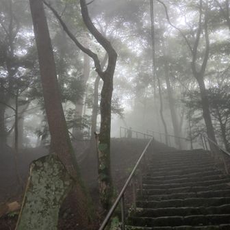 あと少し😵💦