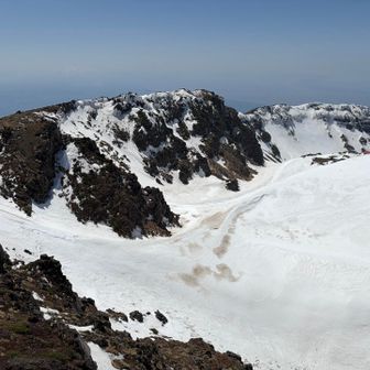 外輪カッコいい✨