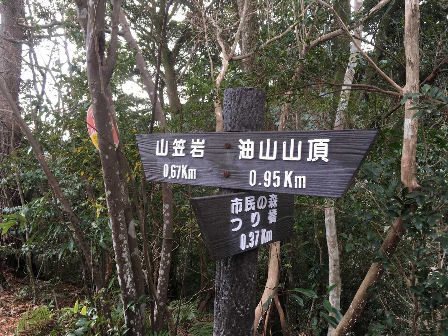 右へ