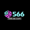 Nhà cái 566