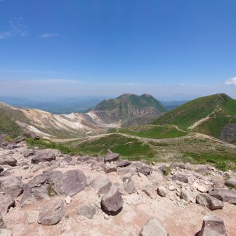 zitensyarin自転車リン