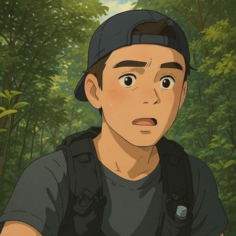 hiro55325532