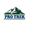 PRO TREK