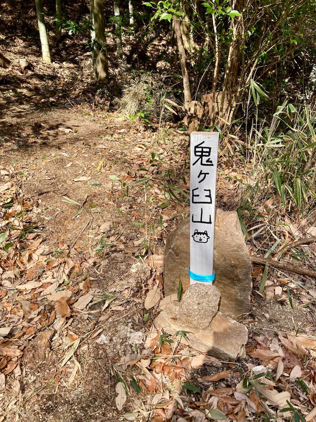 こちらへ降りてきて