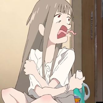宮下かすみ