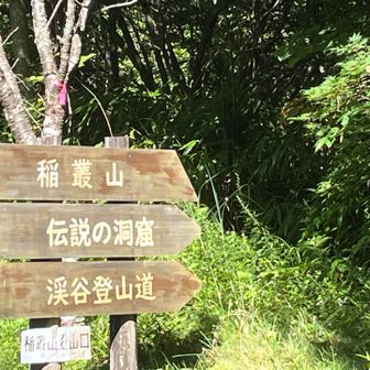 眠かったので仮眠してからの出発🚶‍➡️