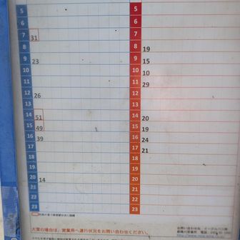 次は12時26分⏰️
あと1時間以上あります😅
もちろん時間は知ってましたが、ミラクルが起きるかなと思って😉悪あがきな中年😎