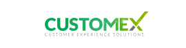 customex
