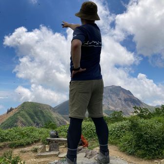 ぷくぷく父さん