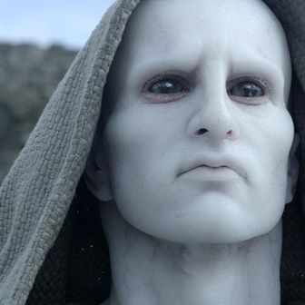 kazzurri.