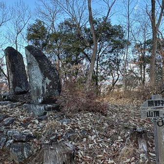 🚶‍♀️‪‪𓂃 𓈒🍂