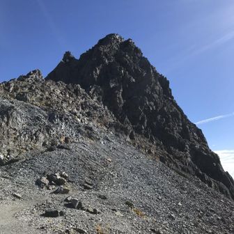 みそやともぞう