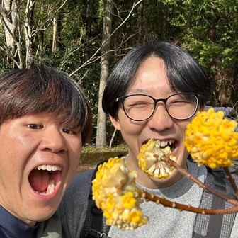 佐藤優和