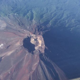宴会キャンパー